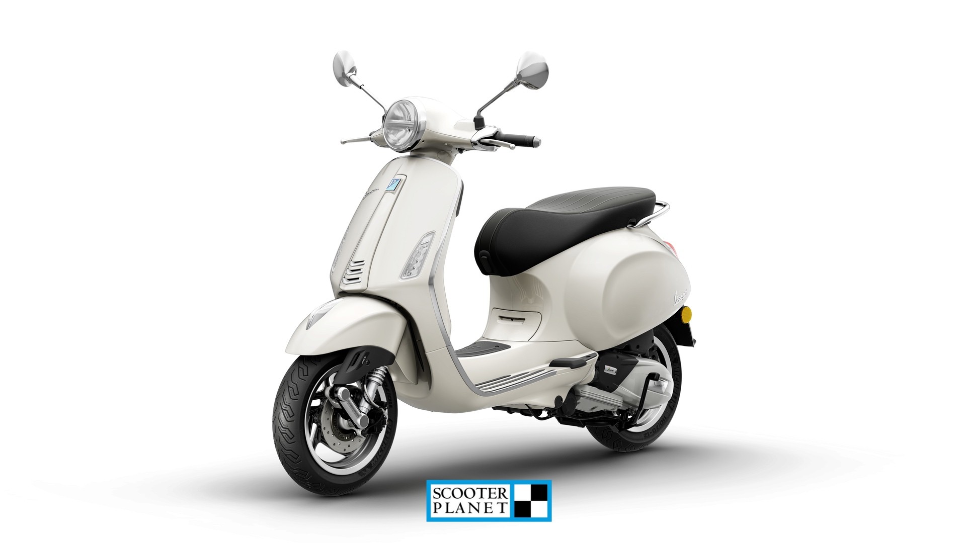 PIAGGIO Vespa Primavera 125 ABS Euro 5+ MY26-showroom-element-1