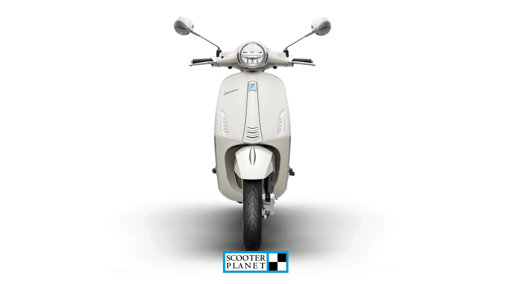 PIAGGIO Vespa Primavera 125 ABS Euro 5+ MY26-showroom-element-2