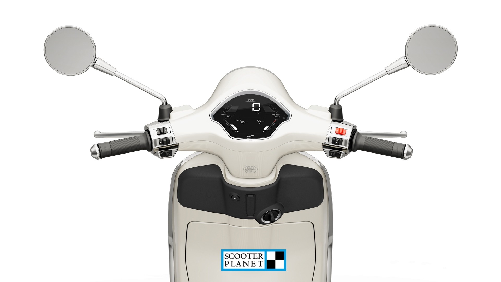 PIAGGIO Vespa Primavera 125 ABS Euro 5+ MY26-showroom-element-3
