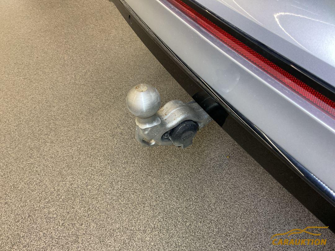 VW Tiguan 1.5TSI Evo R-Line DSG-image-3