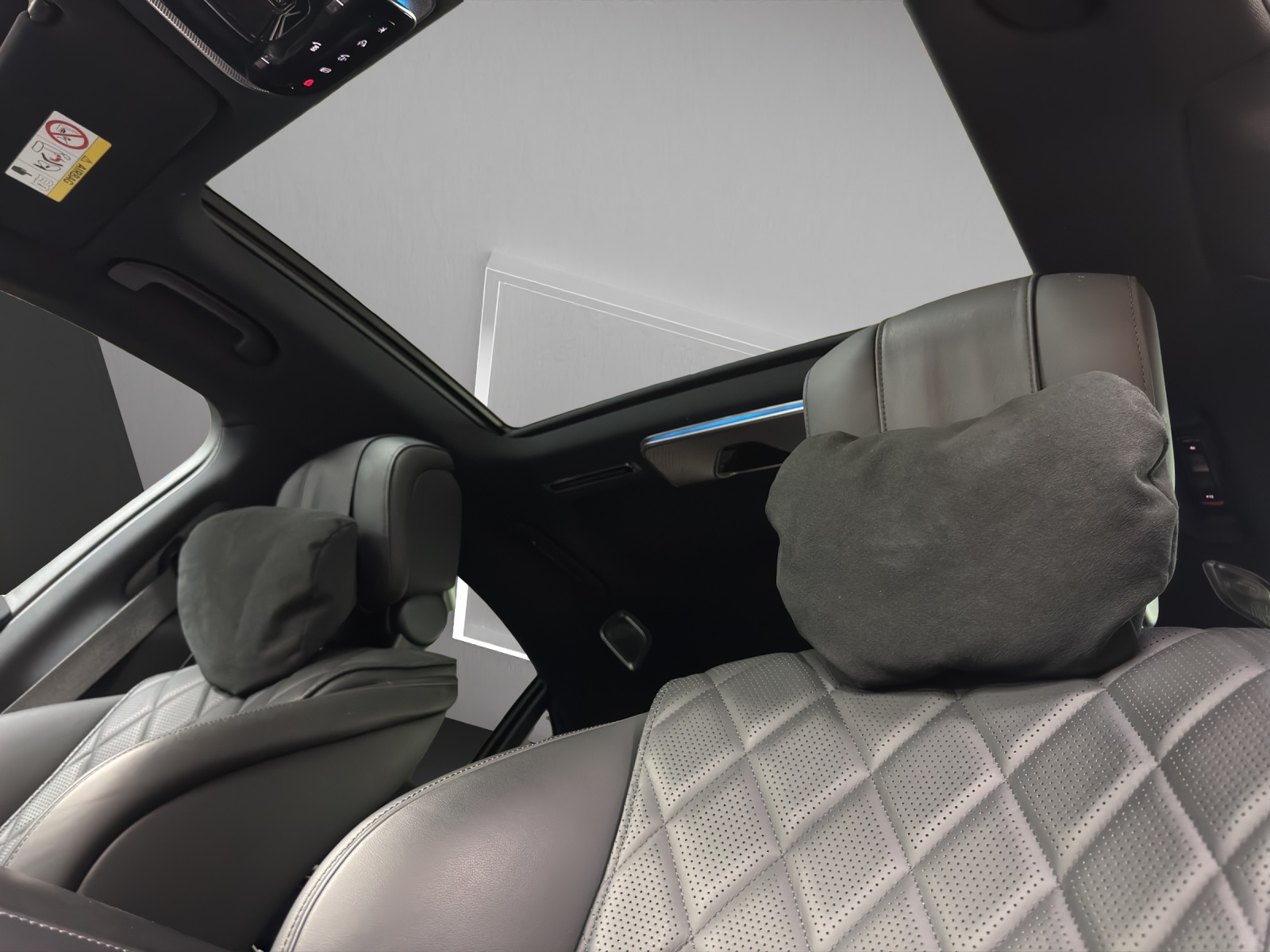 MERCEDES-BENZ S 350 d 4M AMG Line 9G-T-image-13