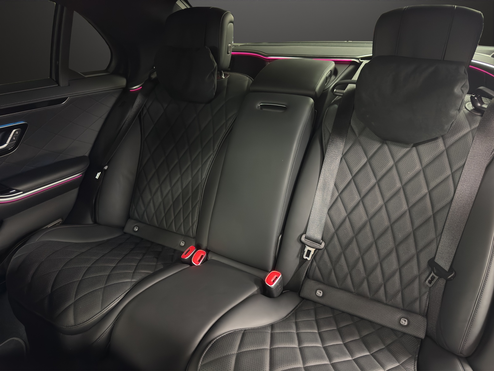 MERCEDES-BENZ S 350 d 4M AMG Line 9G-T-image-14