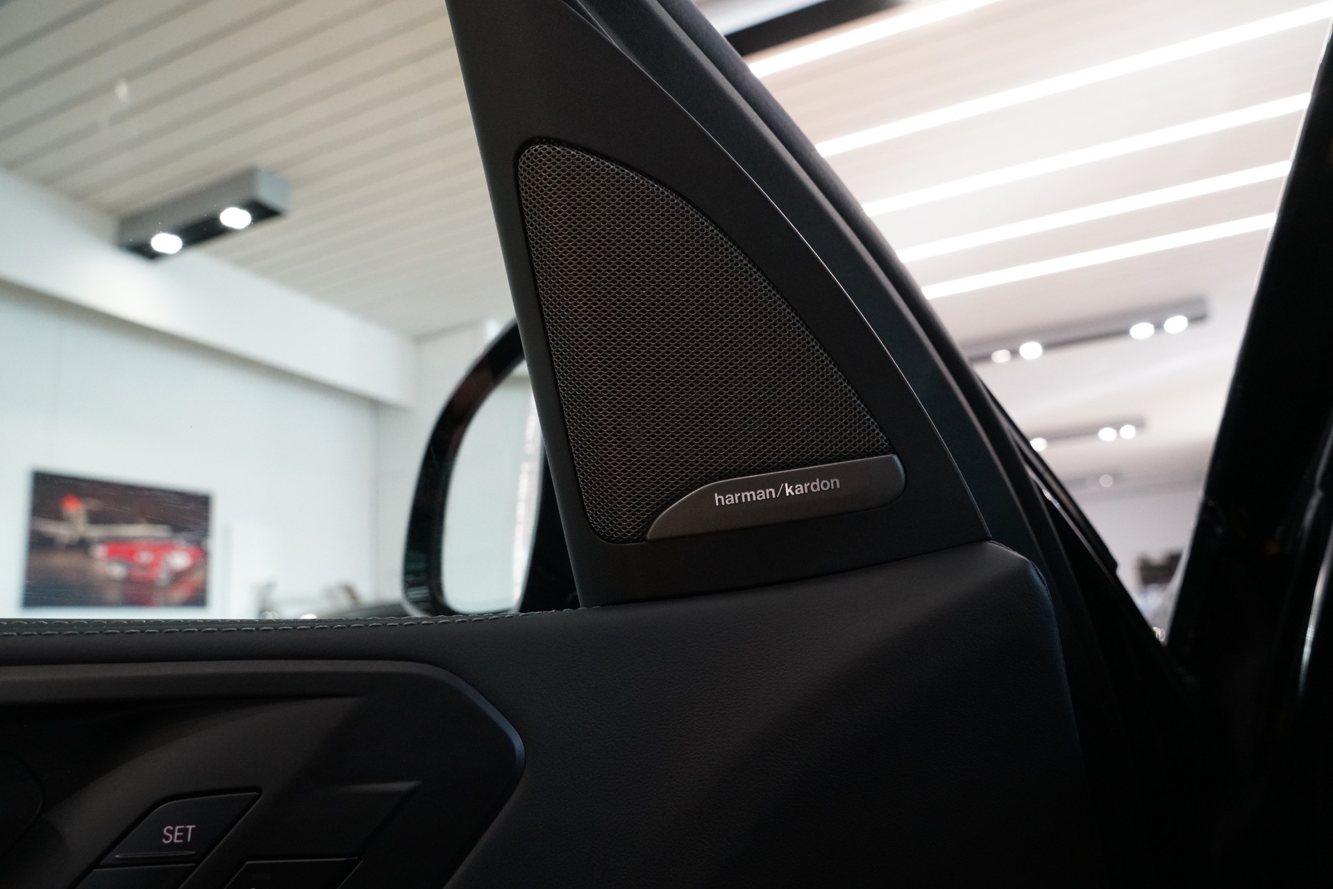 BMW X5M Competition-image-16