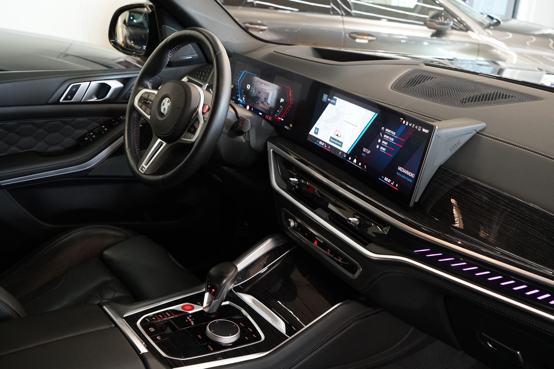 BMW X5M Competition-image-20