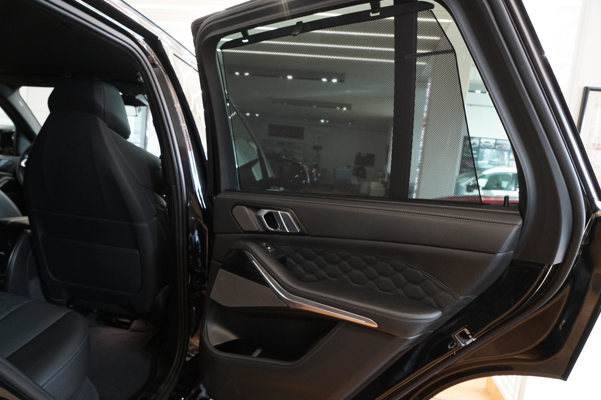 BMW X5M Competition-image-17