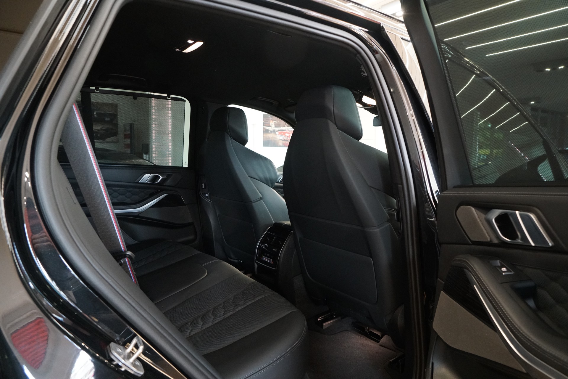 BMW X5M Competition-image-18
