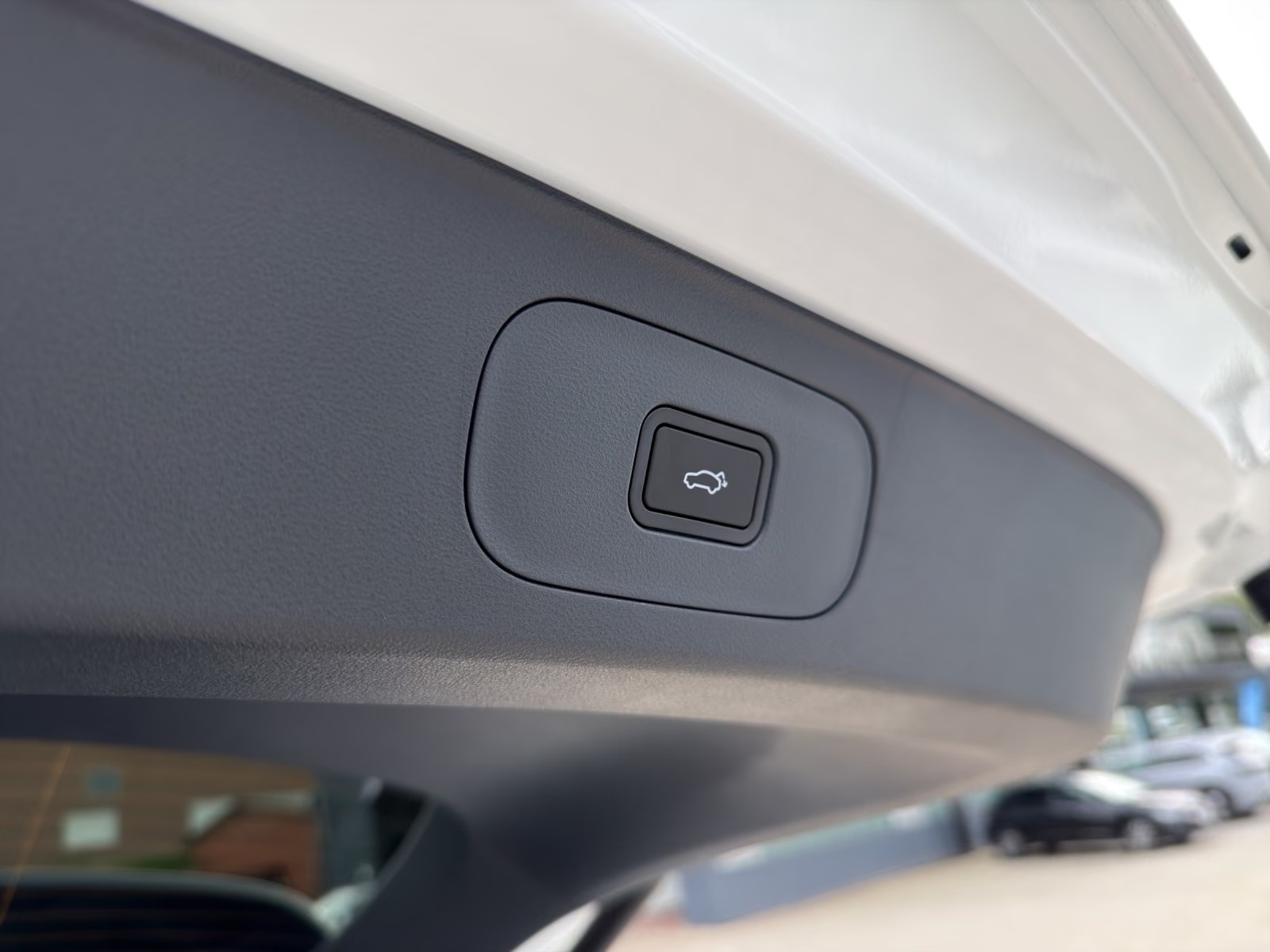 GEELY Starray EM-i Max+ PHEV-image-13