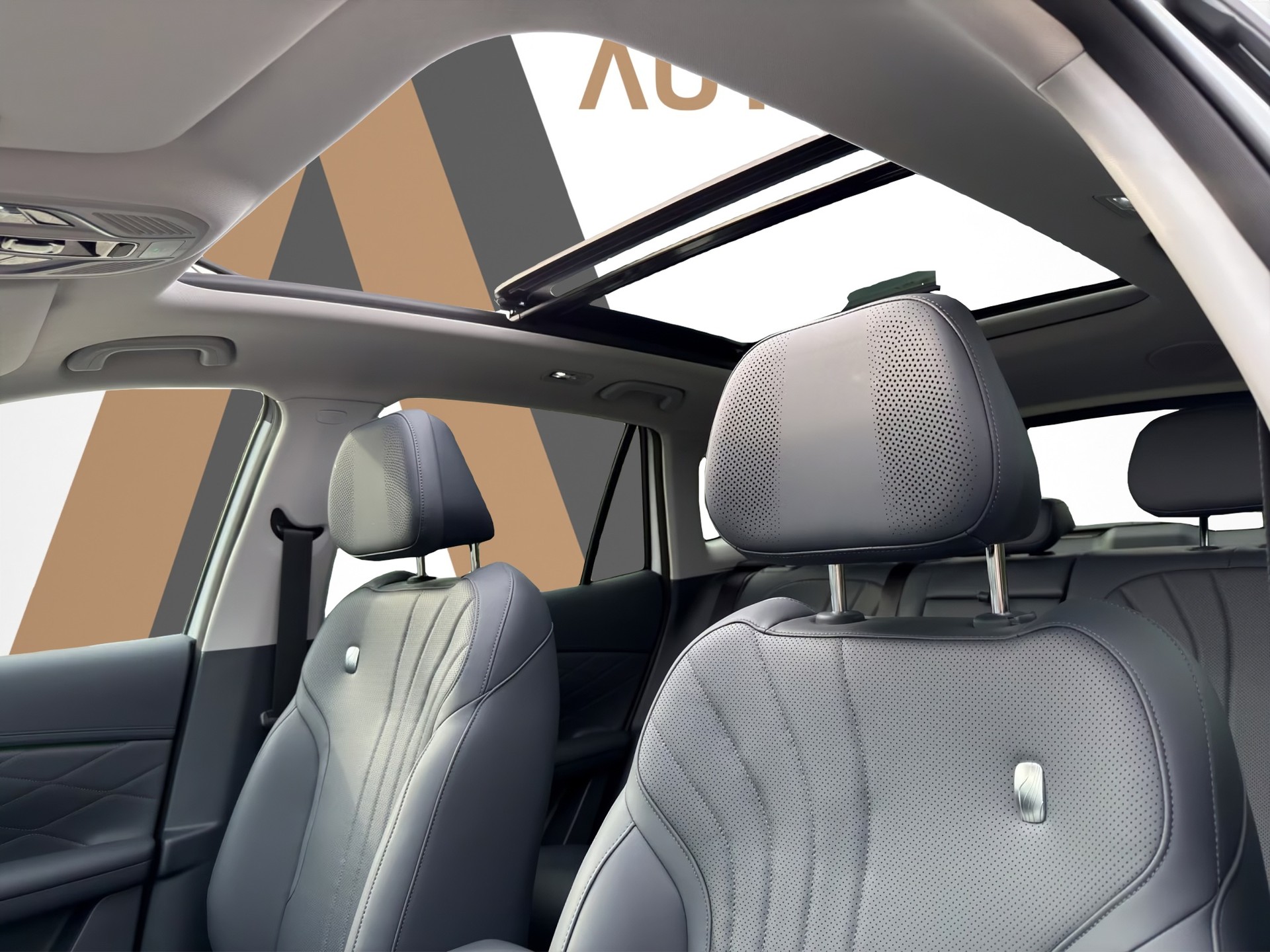 GEELY Starray EM-i Max+ PHEV-image-12