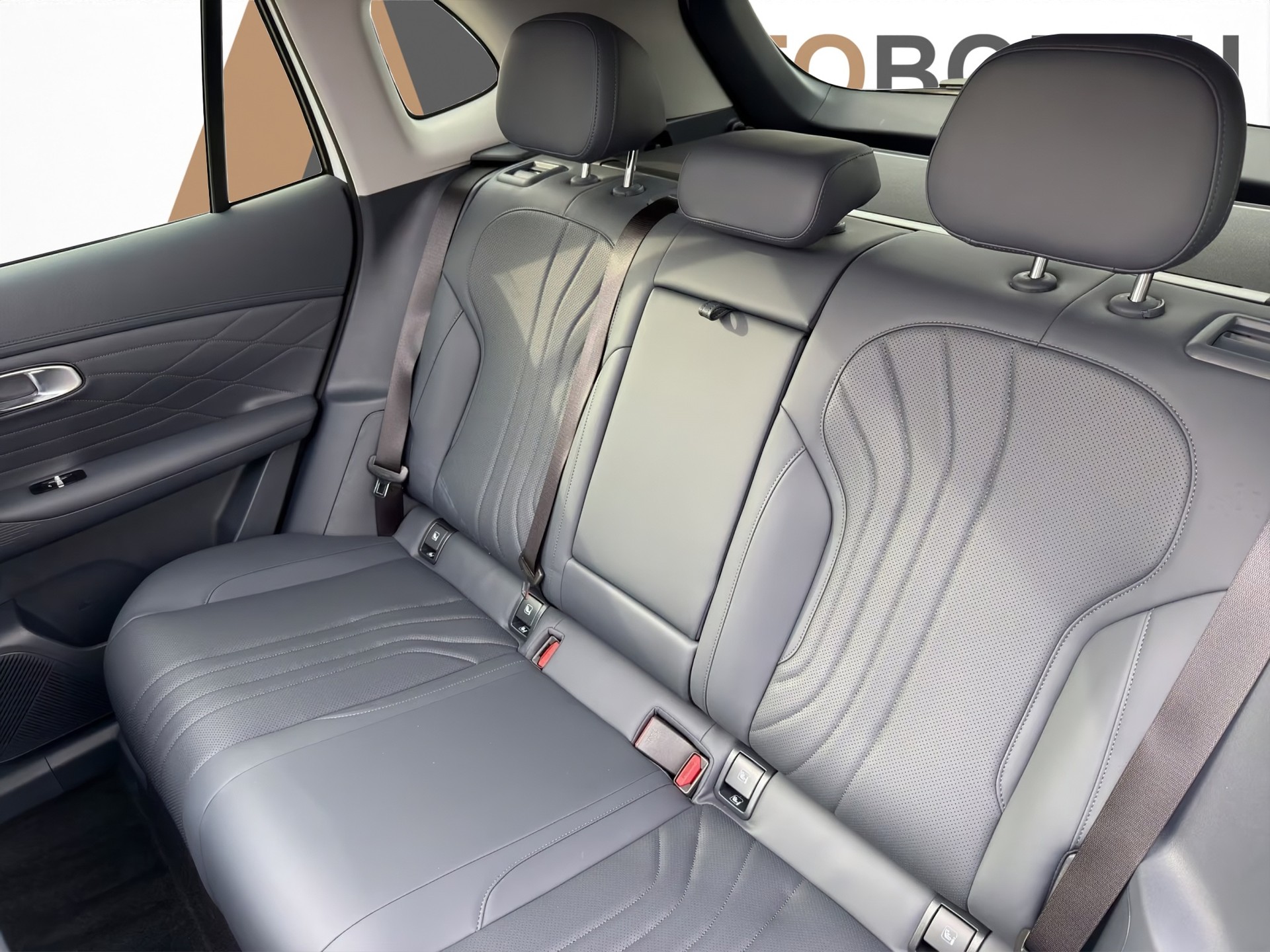 GEELY Starray EM-i Max+ PHEV-image-7