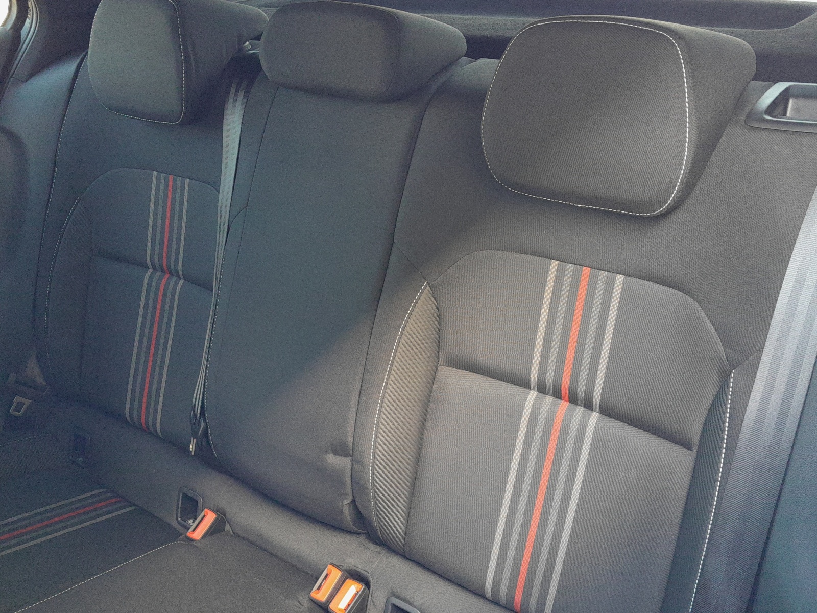 SKODA Fabia 1.5 TSI Monte Carlo DSG-image-11