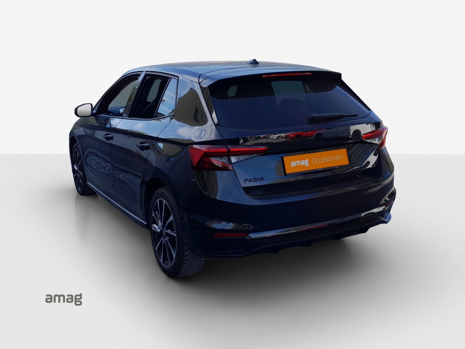 SKODA Fabia 1.5 TSI Monte Carlo DSG-showroom-element-2