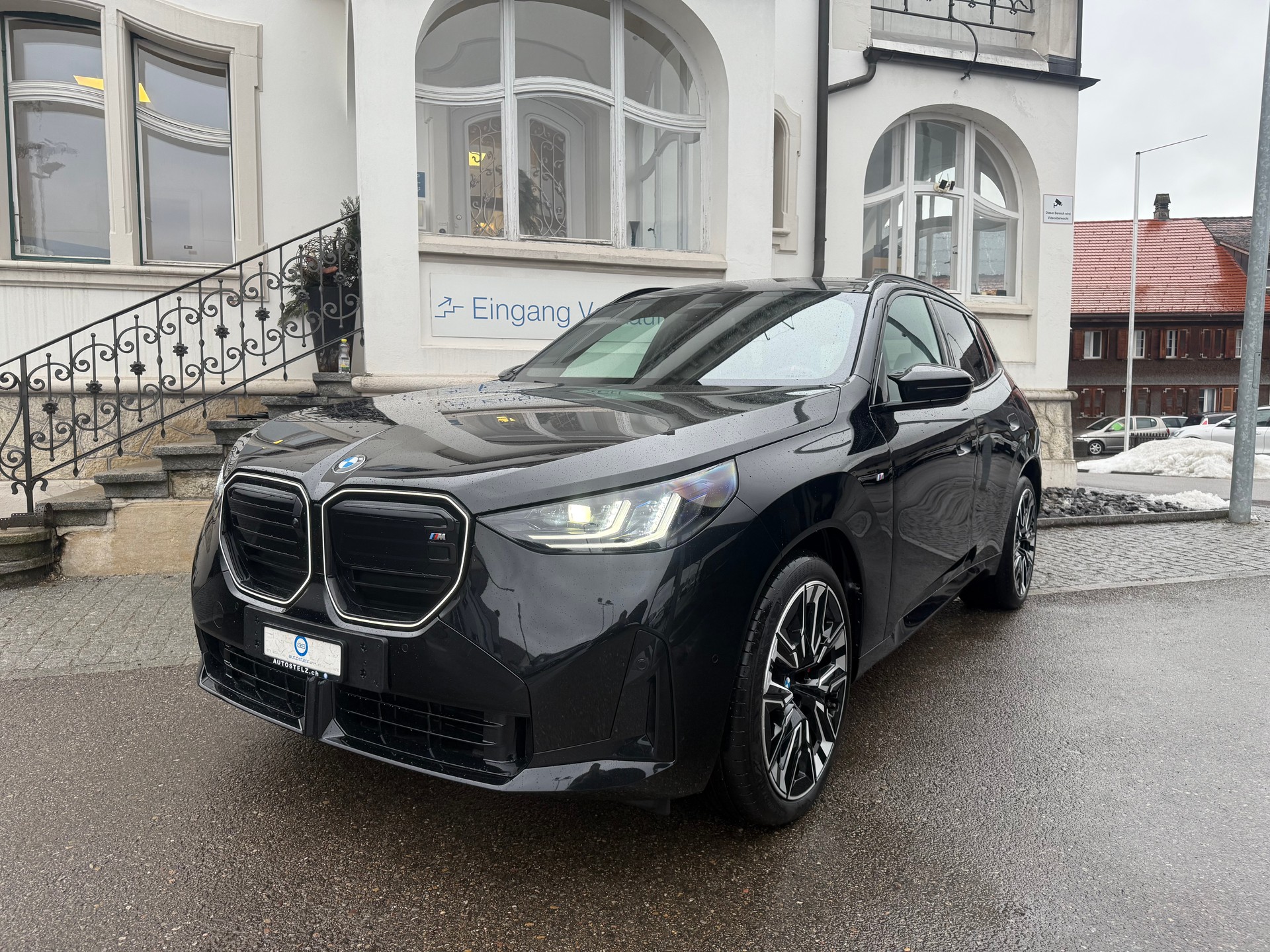 BMW X3 xDrive M50 48 V M-SPORT PRO-showroom-element-1