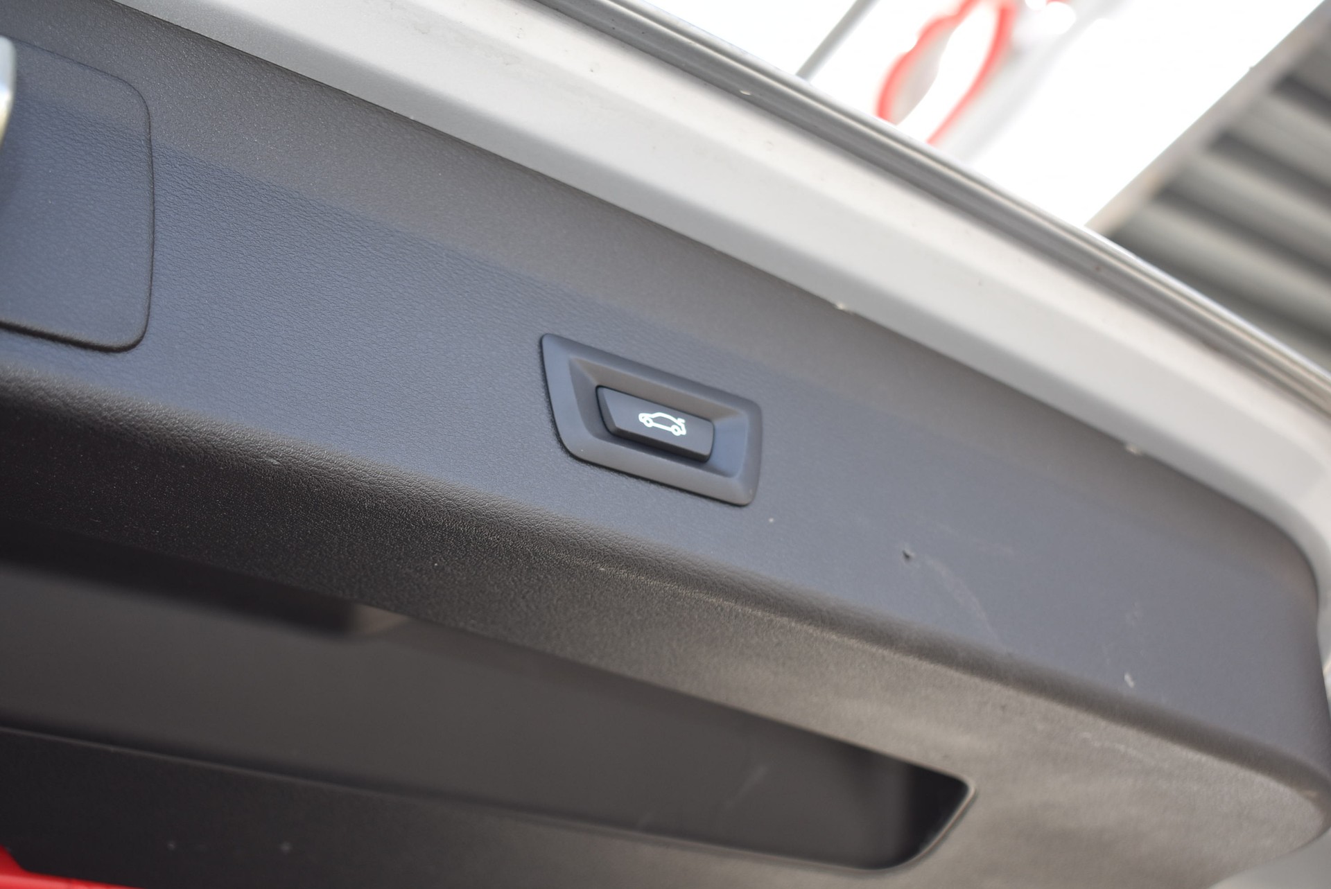 BMW X1 xDrive 18d xLine Steptronic-image-10