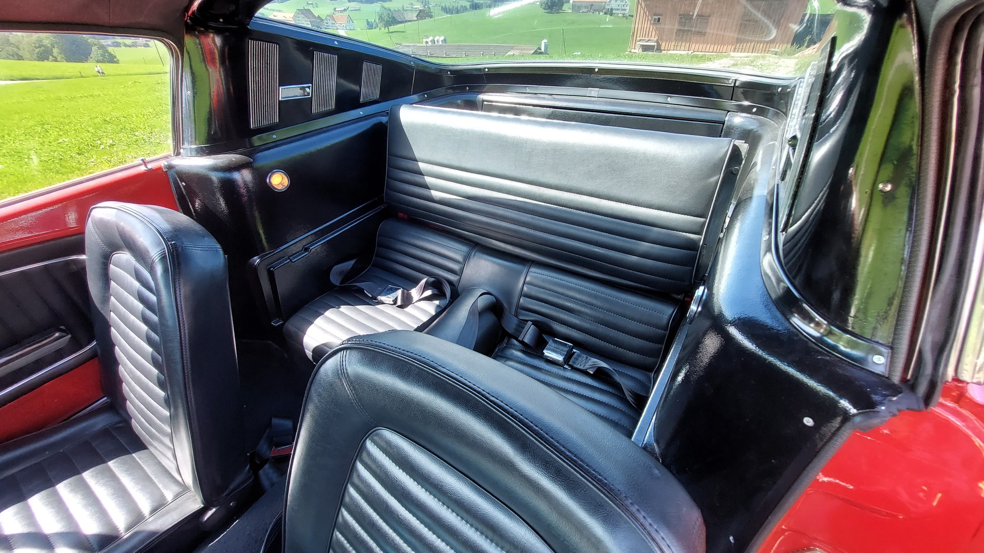 FORD FASTBACK-image-4