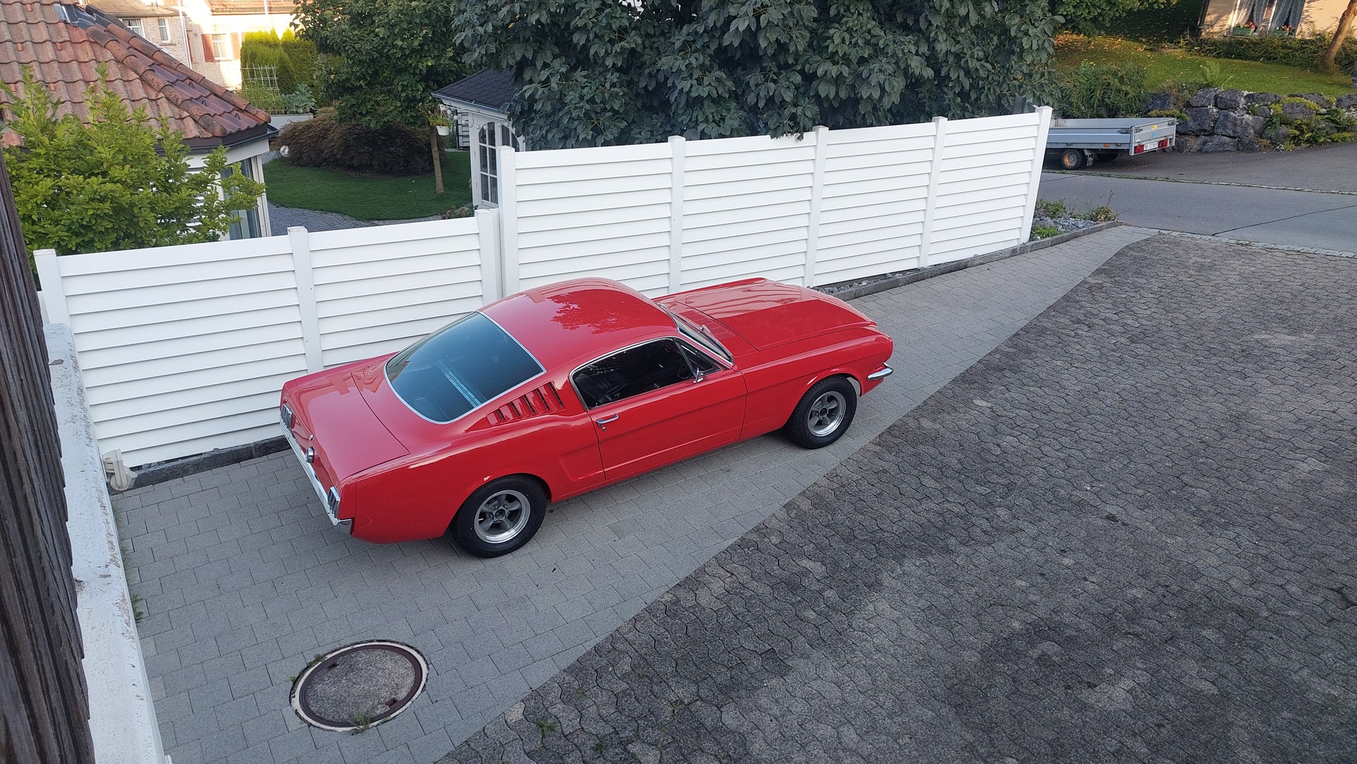 FORD FASTBACK-image-5