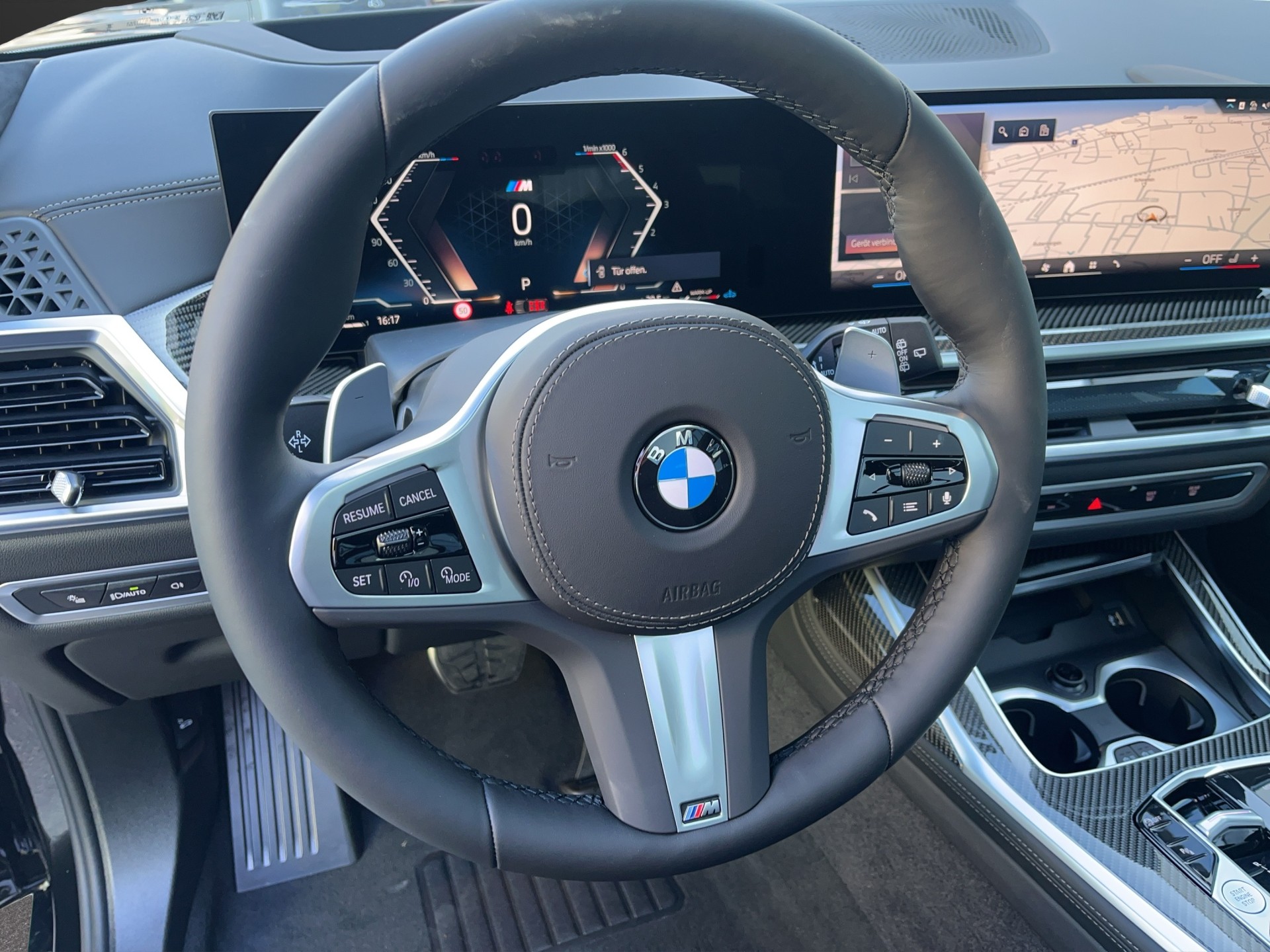 BMW X7 G07 40d xDrive SAG-image-13