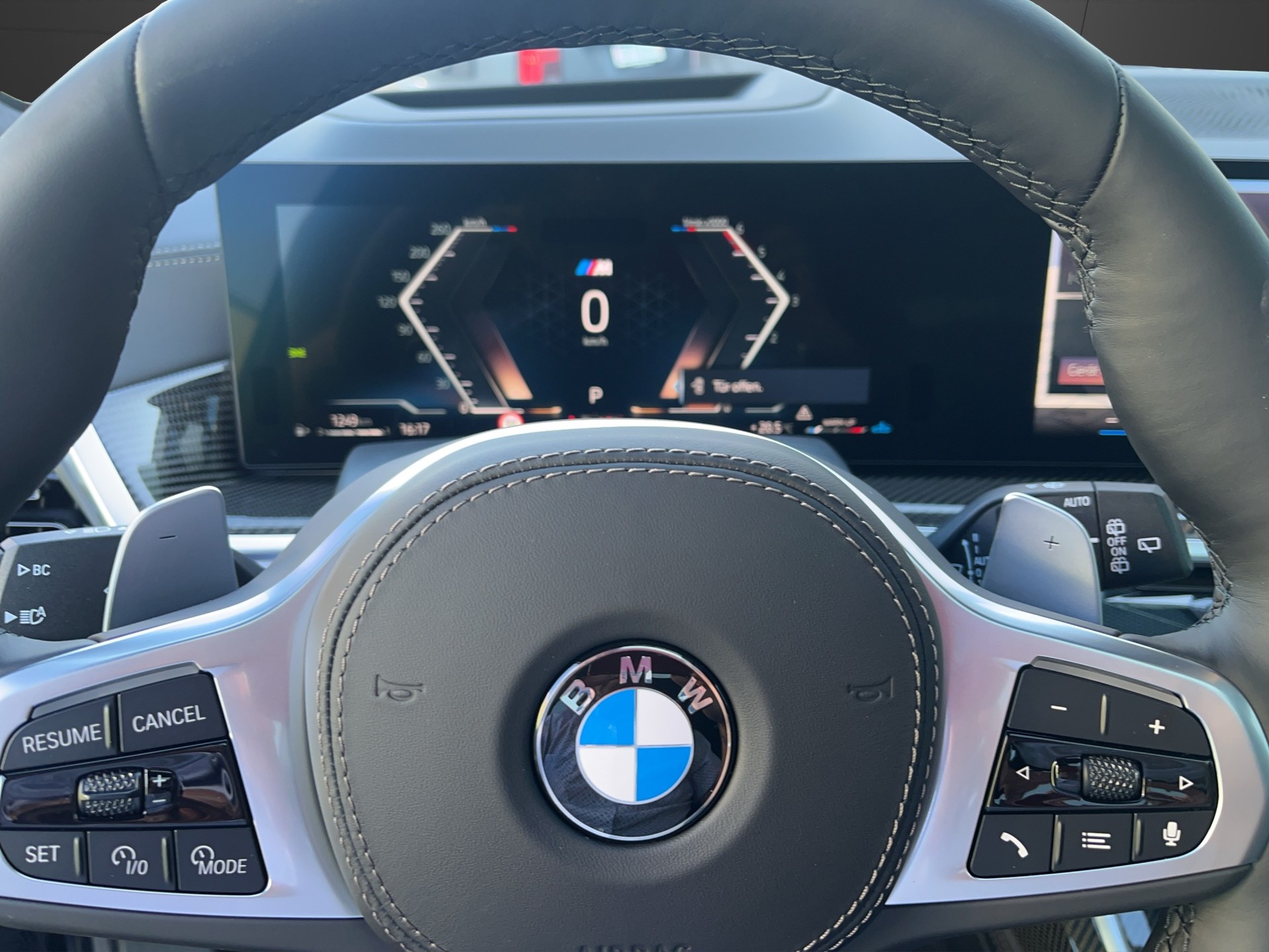 BMW X7 G07 40d xDrive SAG-image-12