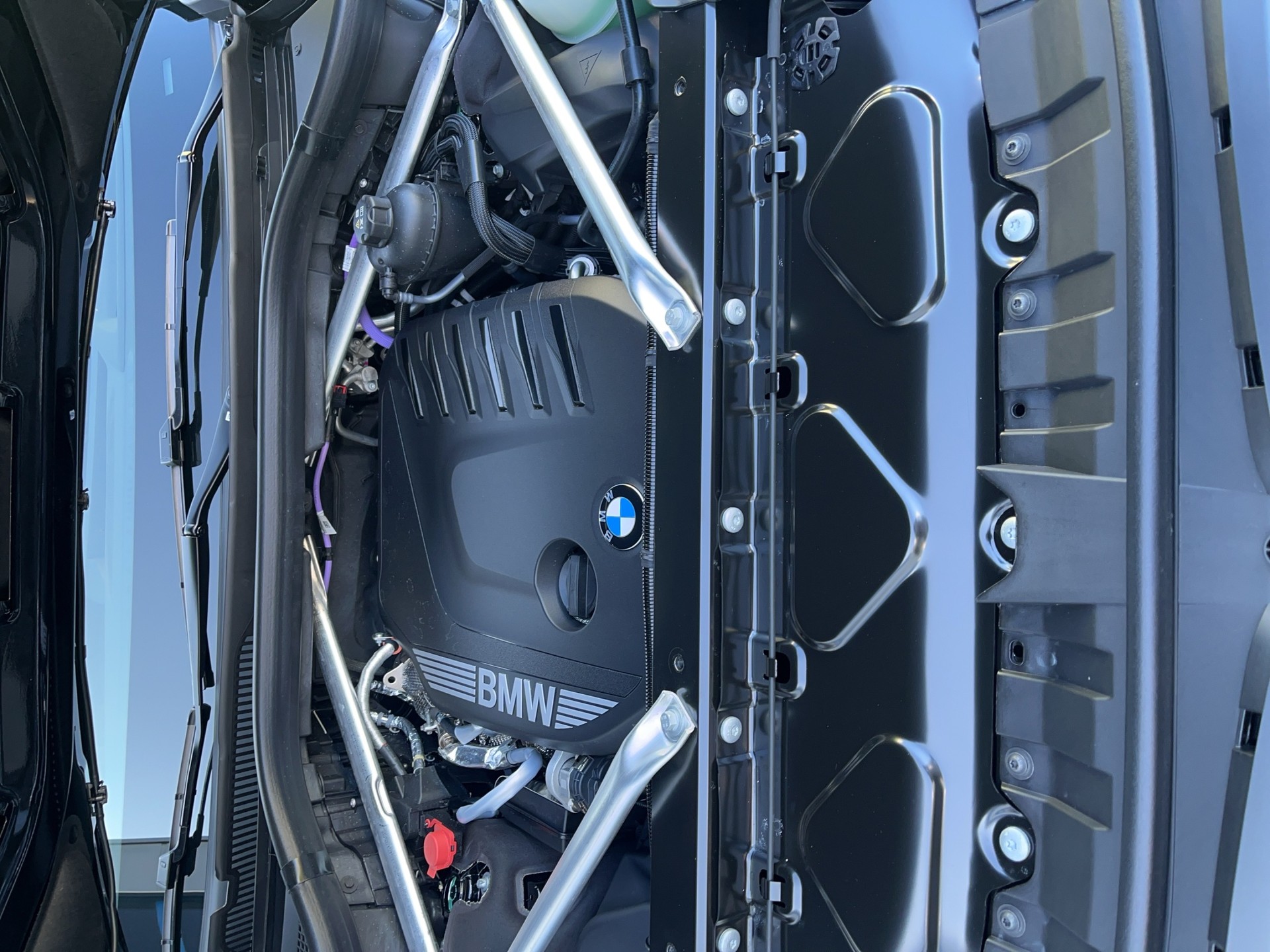 BMW X7 G07 40d xDrive SAG-image-19