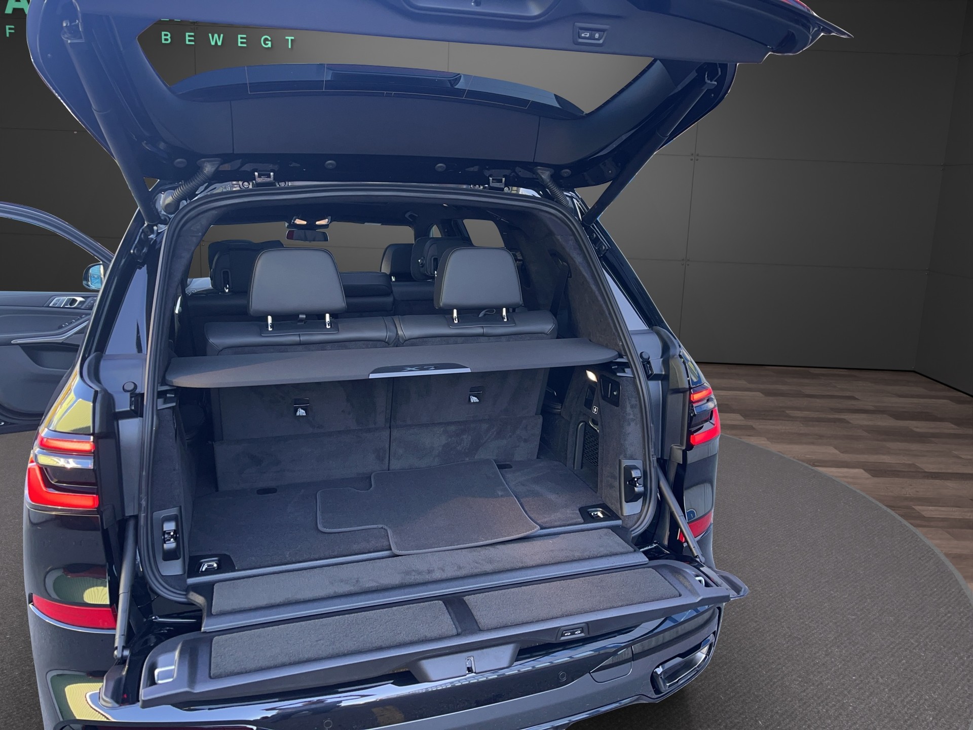 BMW X7 G07 40d xDrive SAG-image-21