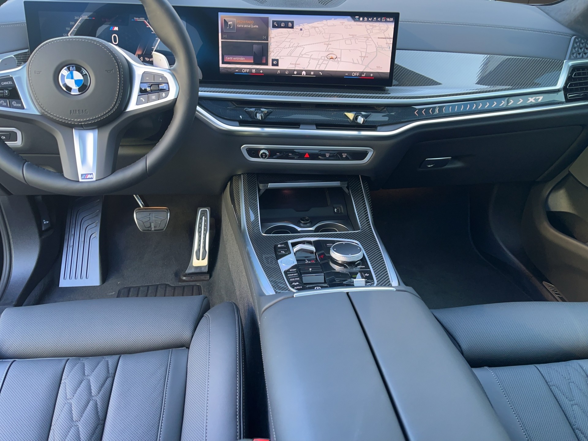 BMW X7 G07 40d xDrive SAG-image-18