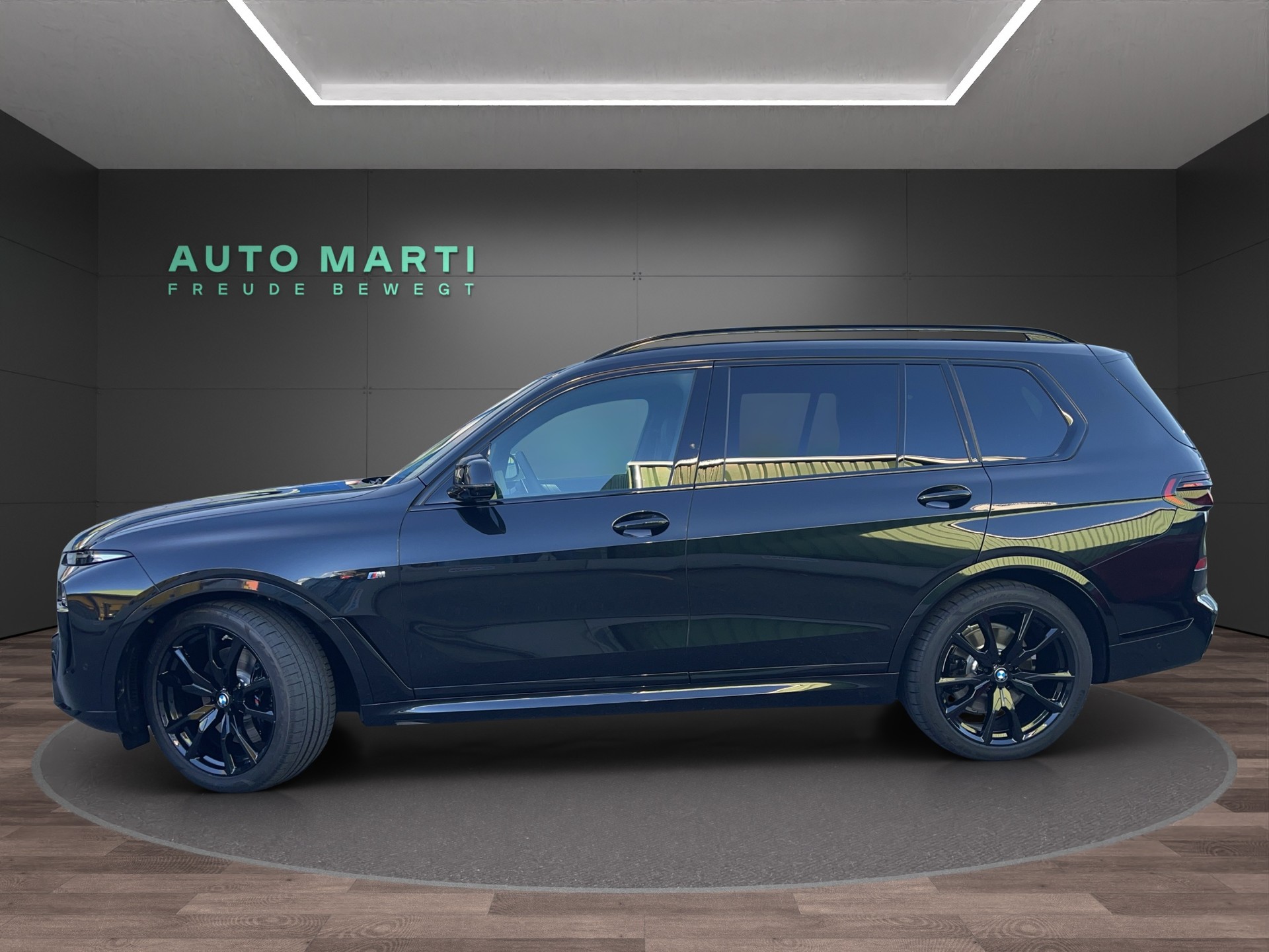 BMW X7 G07 40d xDrive SAG-image-1