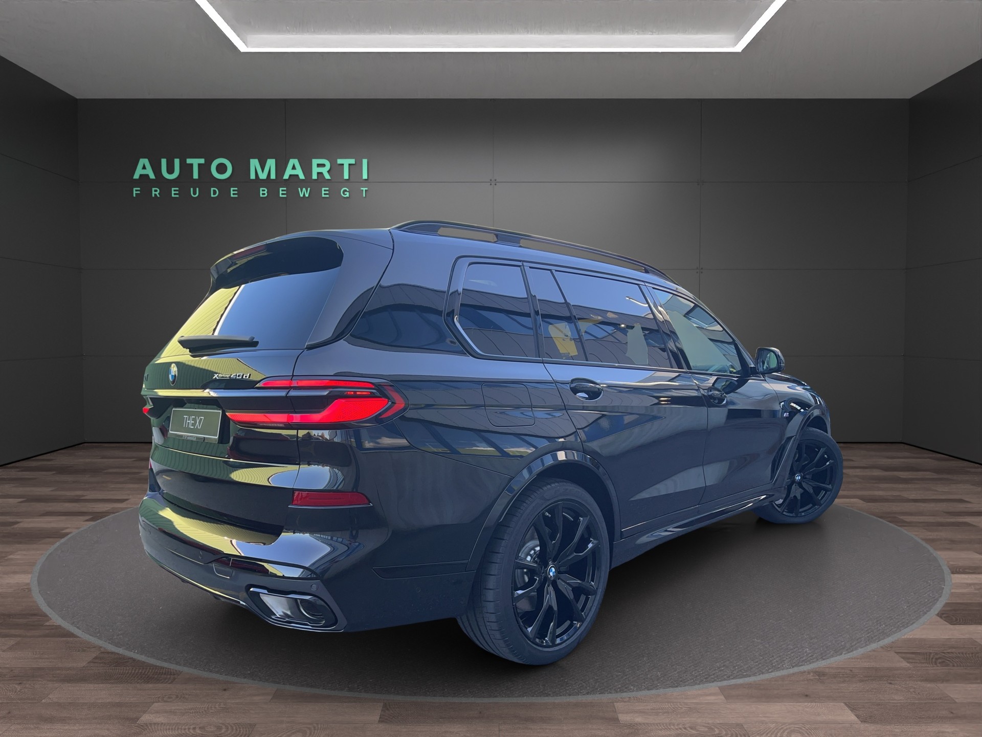 BMW X7 G07 40d xDrive SAG-image-3