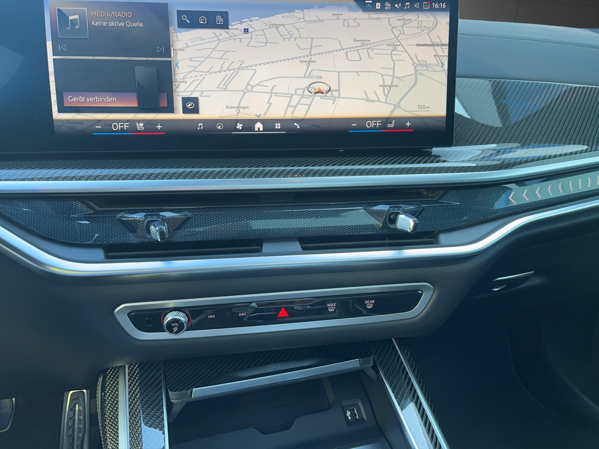 BMW X7 G07 40d xDrive SAG-image-8