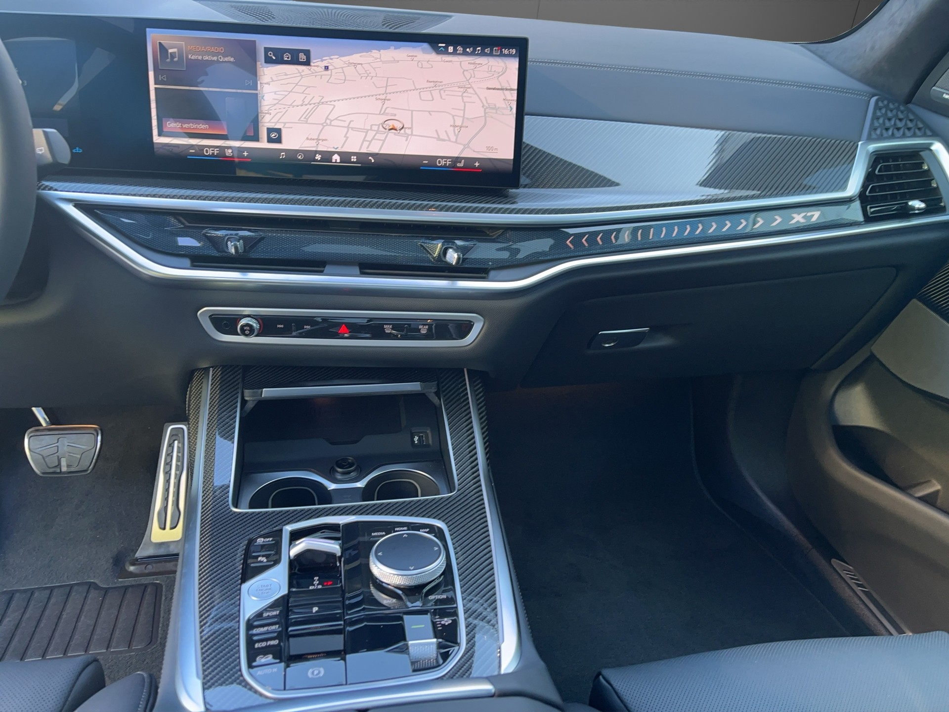 BMW X7 G07 40d xDrive SAG-image-17