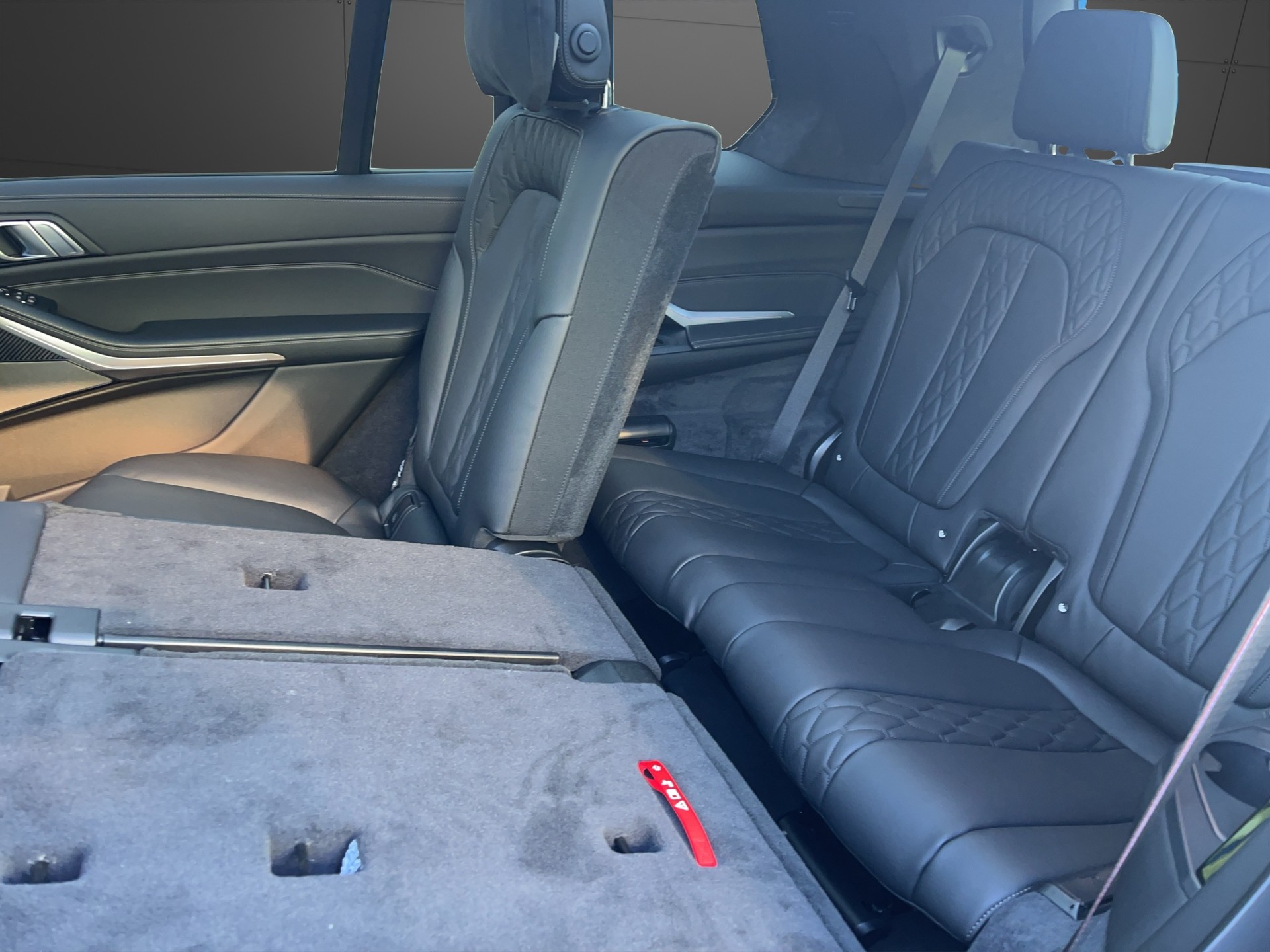 BMW X7 G07 40d xDrive SAG-image-15
