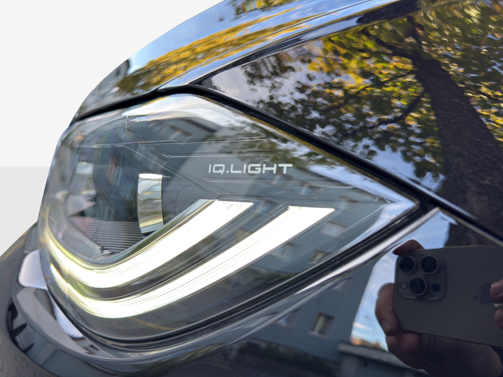VW Polo 1.0 TSI Style DSG-image-13