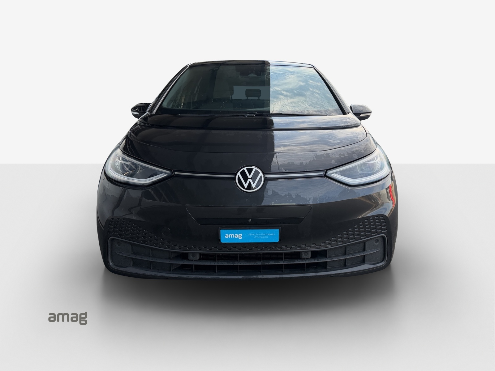 VW ID.3 Pro Performance 58 kWh Life-image-6