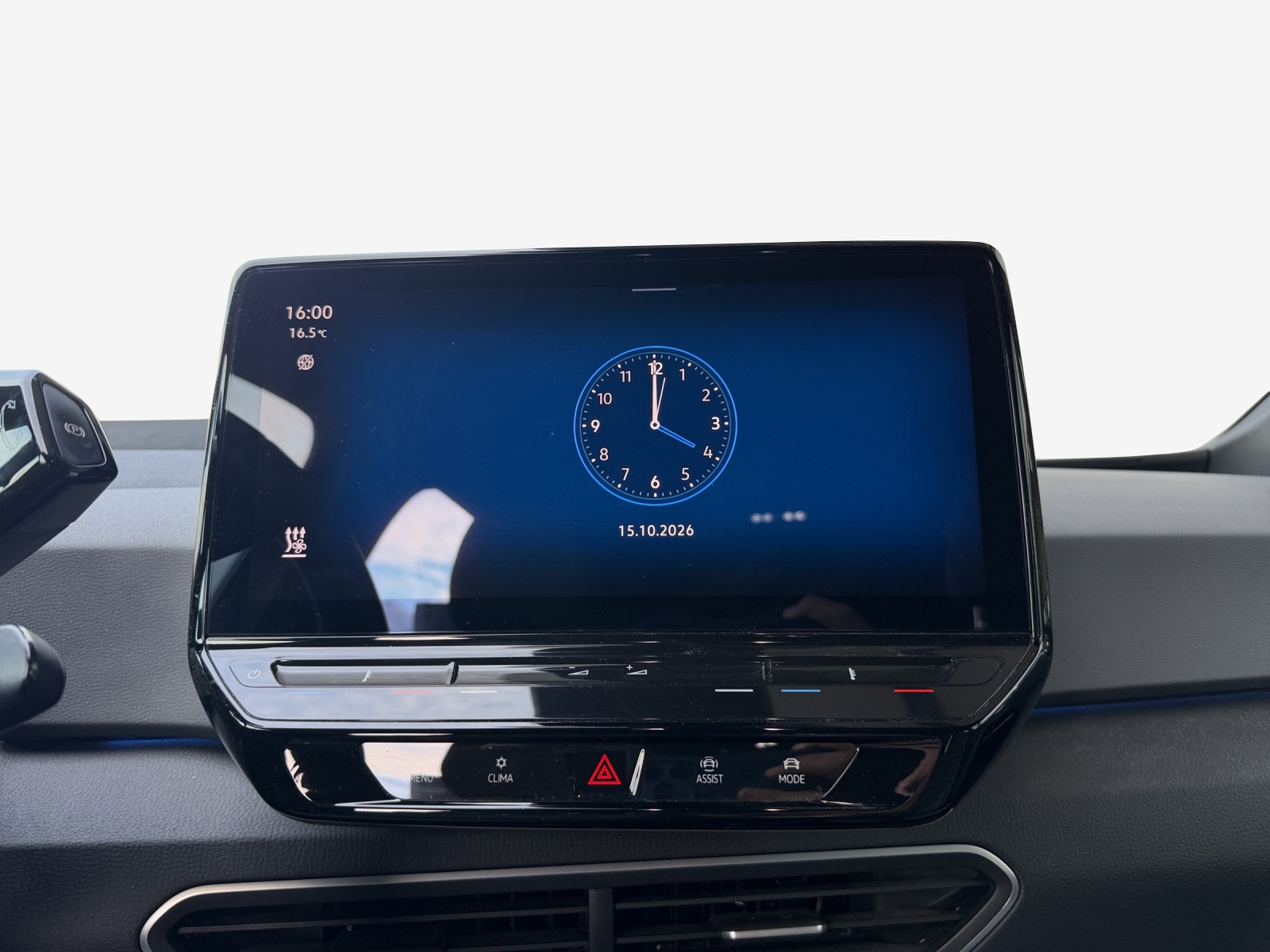 VW ID.3 Pro Performance 58 kWh Life-image-10