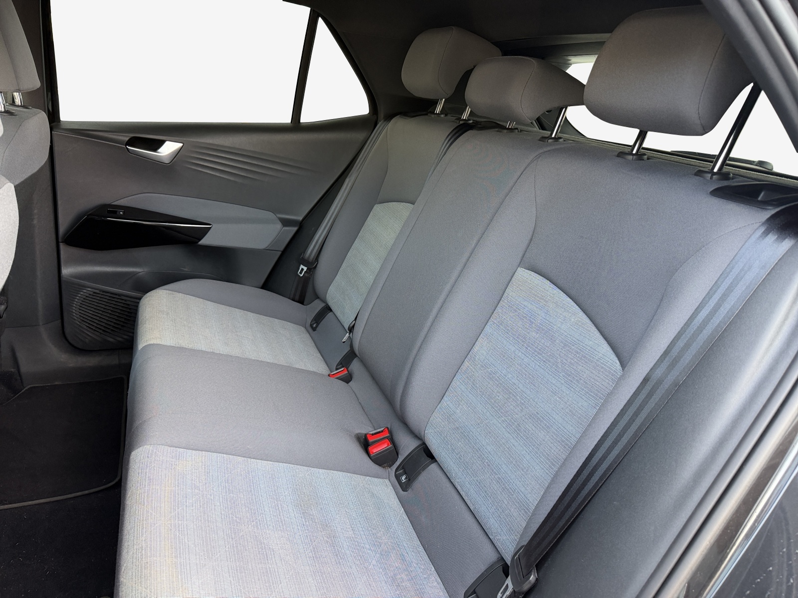 VW ID.3 Pro Performance 58 kWh Life-image-11