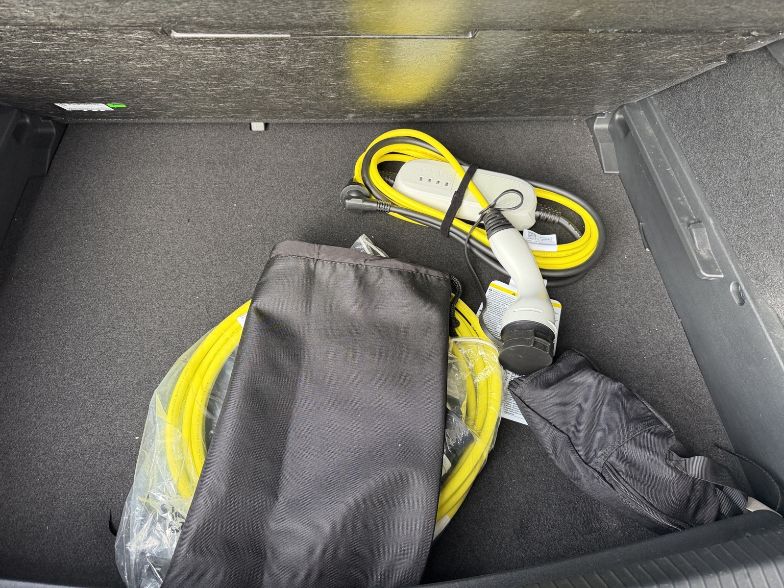 VW ID.3 Pro Performance 58 kWh Life-image-13