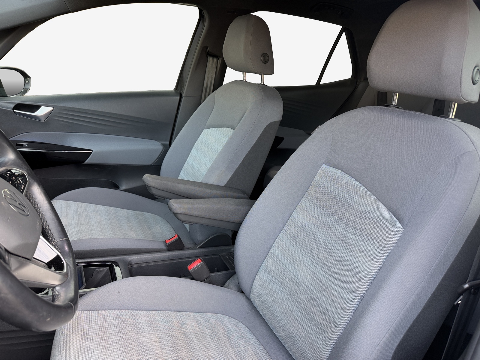 VW ID.3 Pro Performance 58 kWh Life-image-7