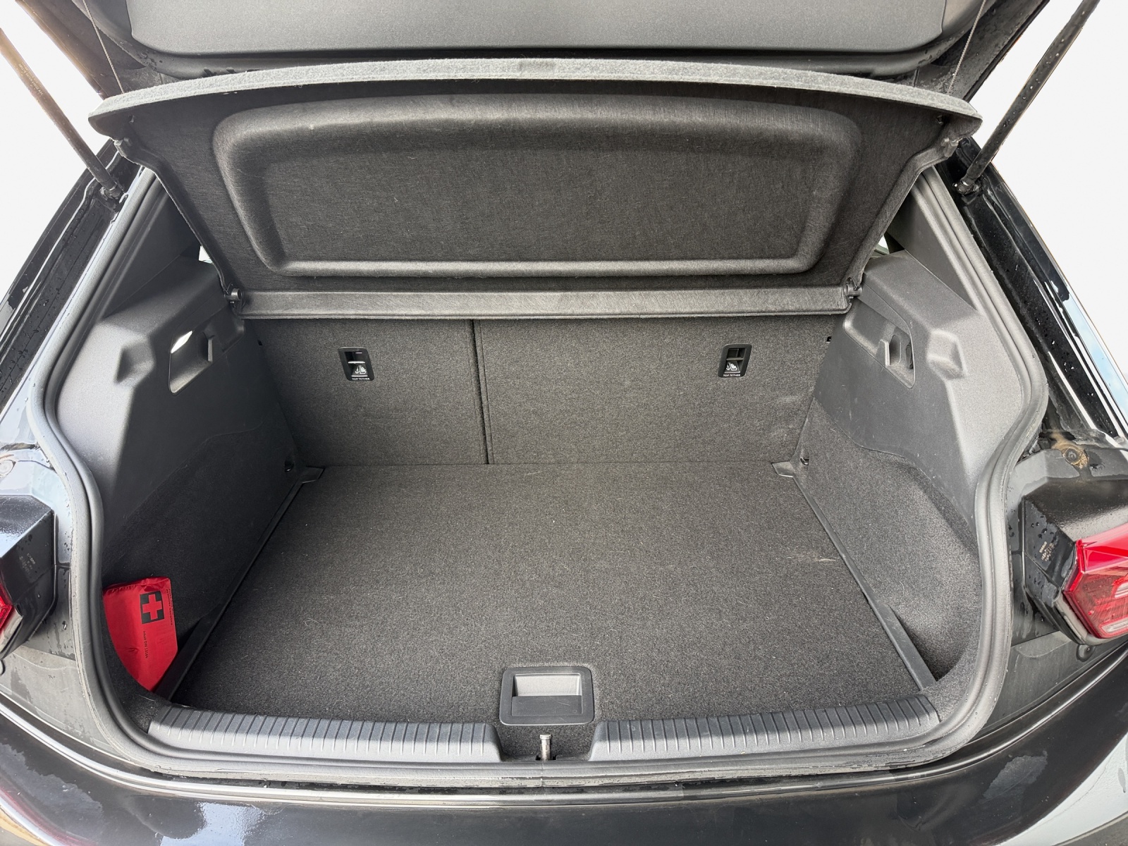 VW ID.3 Pro Performance 58 kWh Life-image-12
