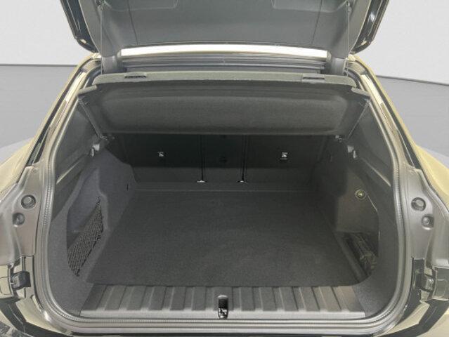 BMW iX2 U10 30 xDrive-image-13