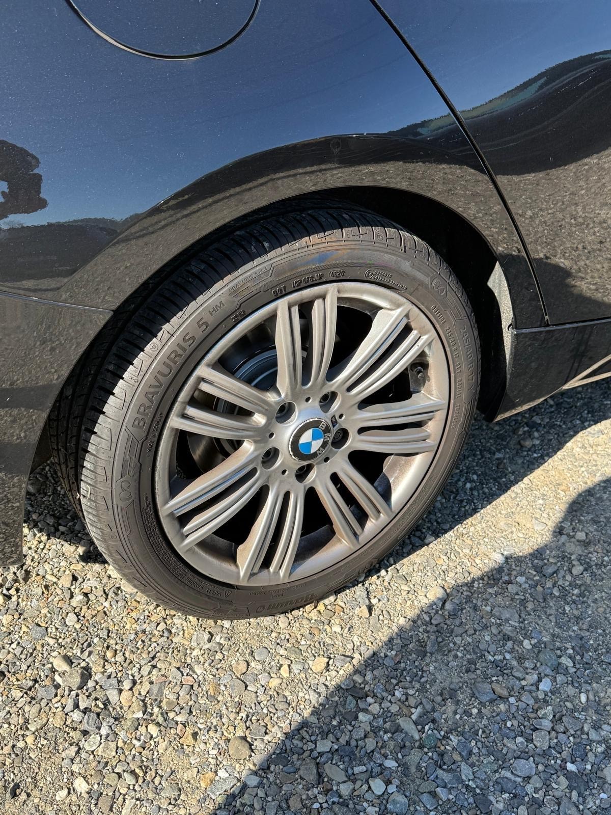 BMW 116i-image-12