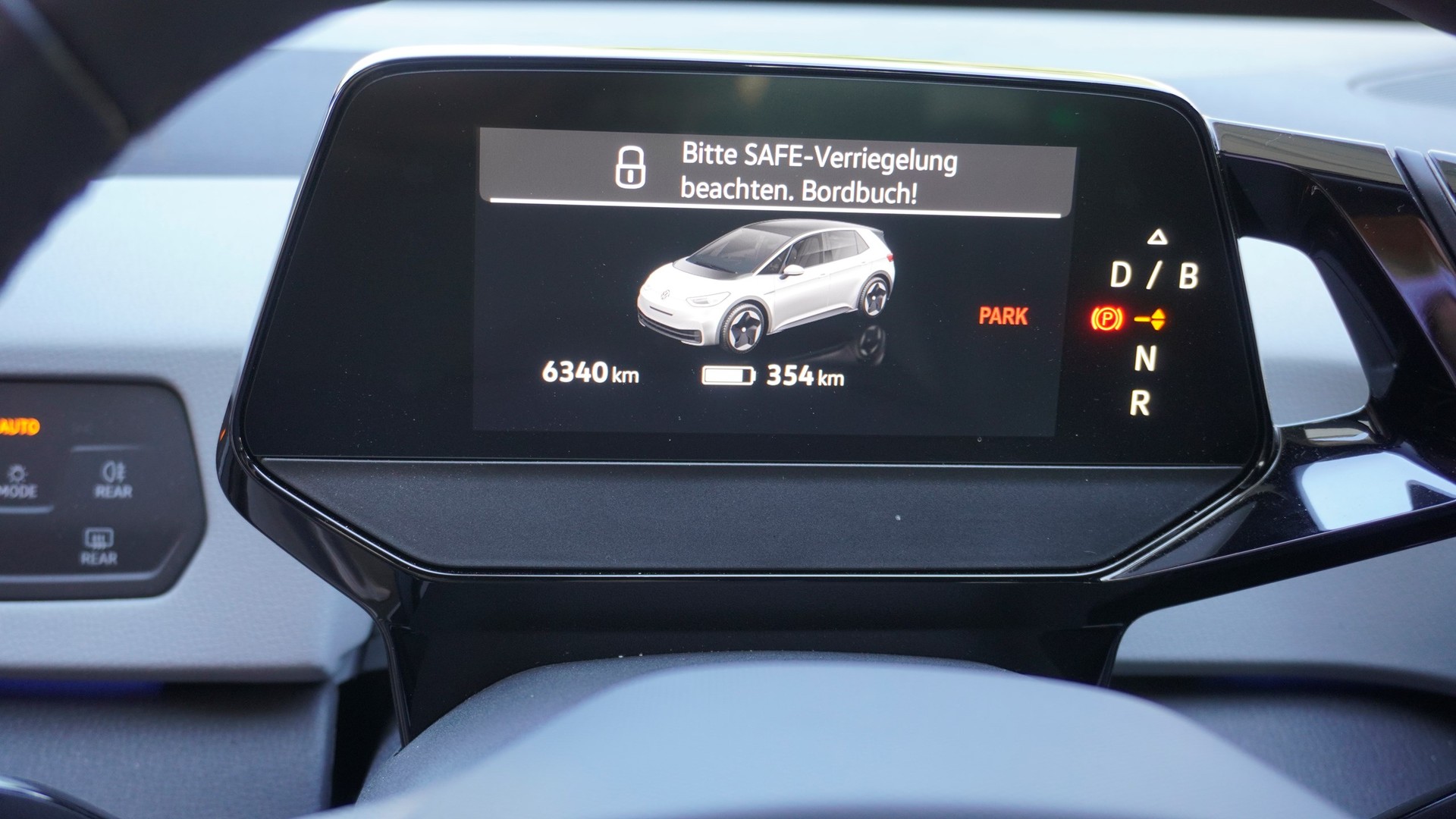 VW ID.3 Pro S 77 kWh Pro S-image-2