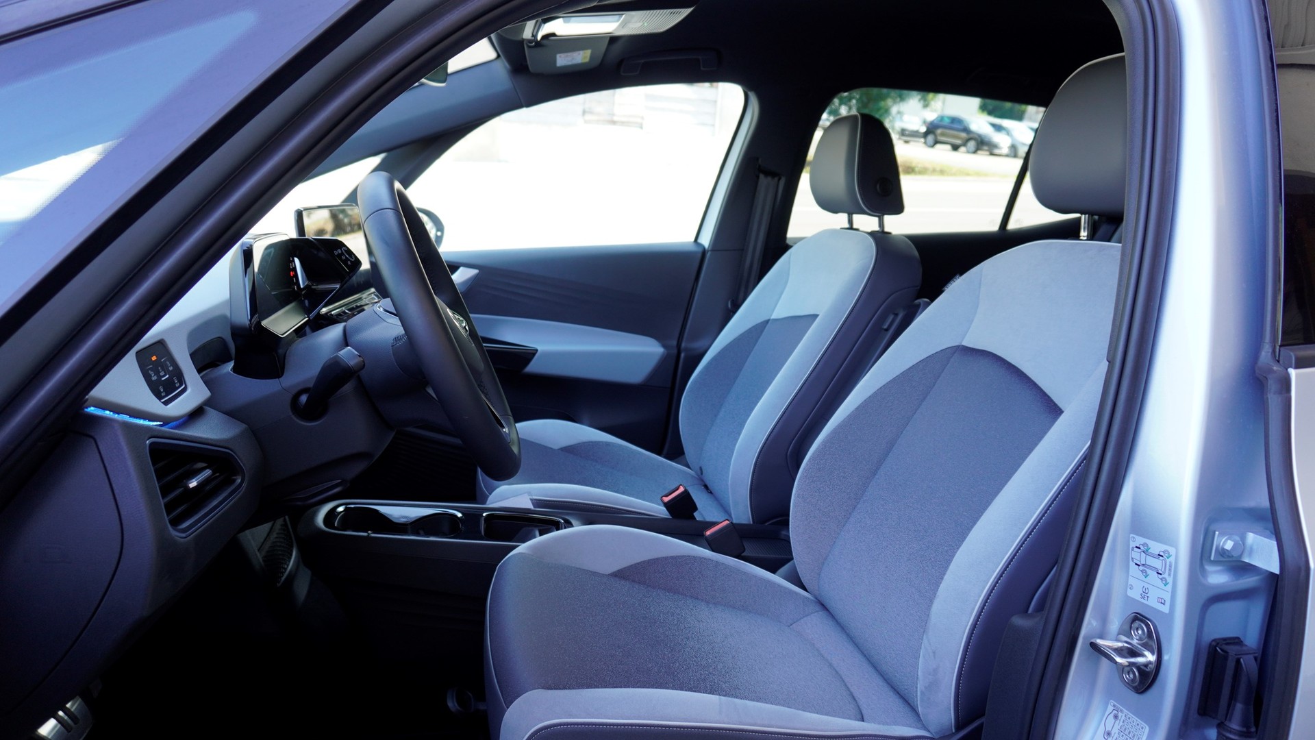 VW ID.3 Pro S 77 kWh Pro S-image-3