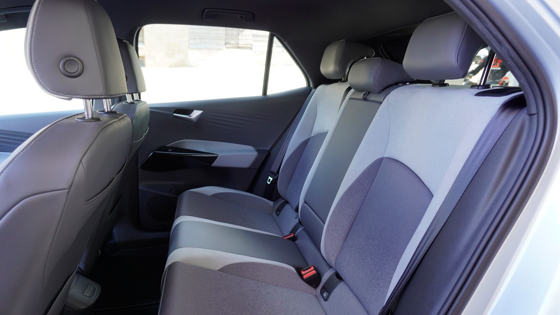 VW ID.3 Pro S 77 kWh Pro S-image-4