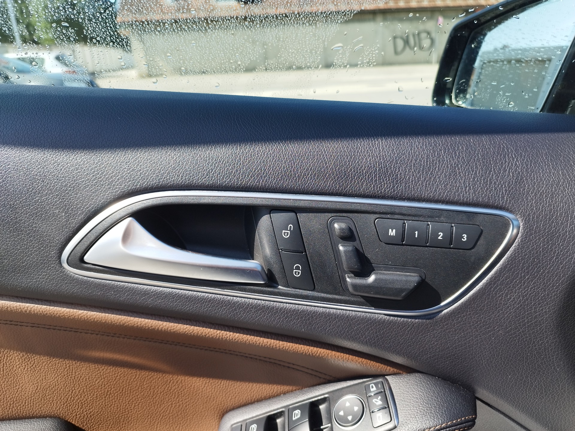 MERCEDES-BENZ A 200 CDI AMG LINE 7G-DCT-image-16