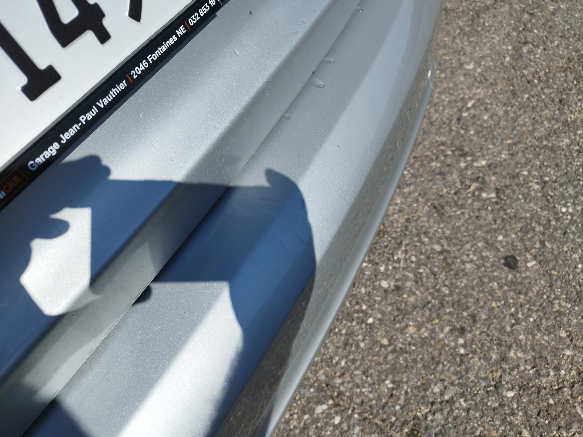 MERCEDES-BENZ A 200 CDI AMG LINE 7G-DCT-image-11