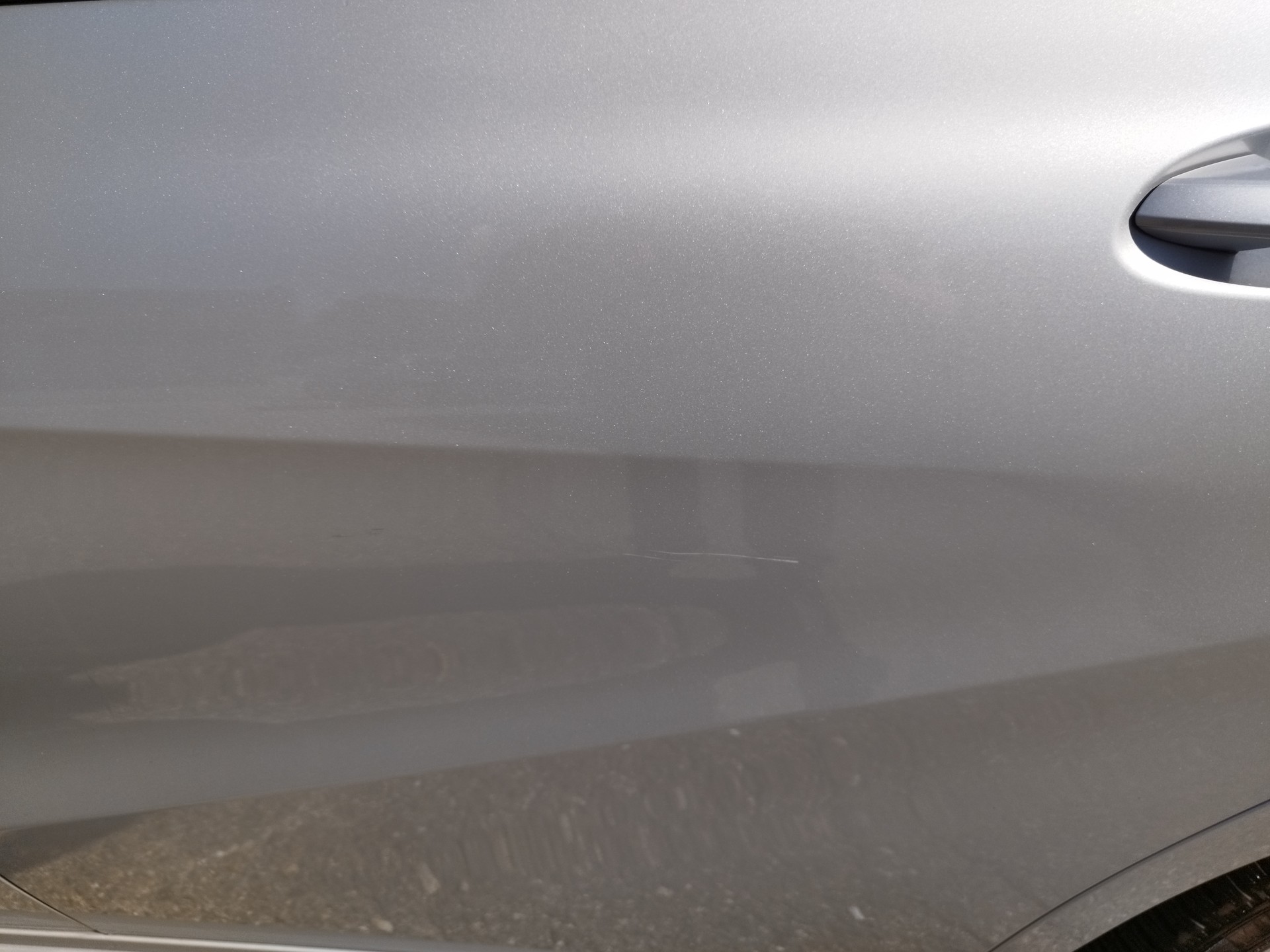 MERCEDES-BENZ A 200 CDI AMG LINE 7G-DCT-image-13