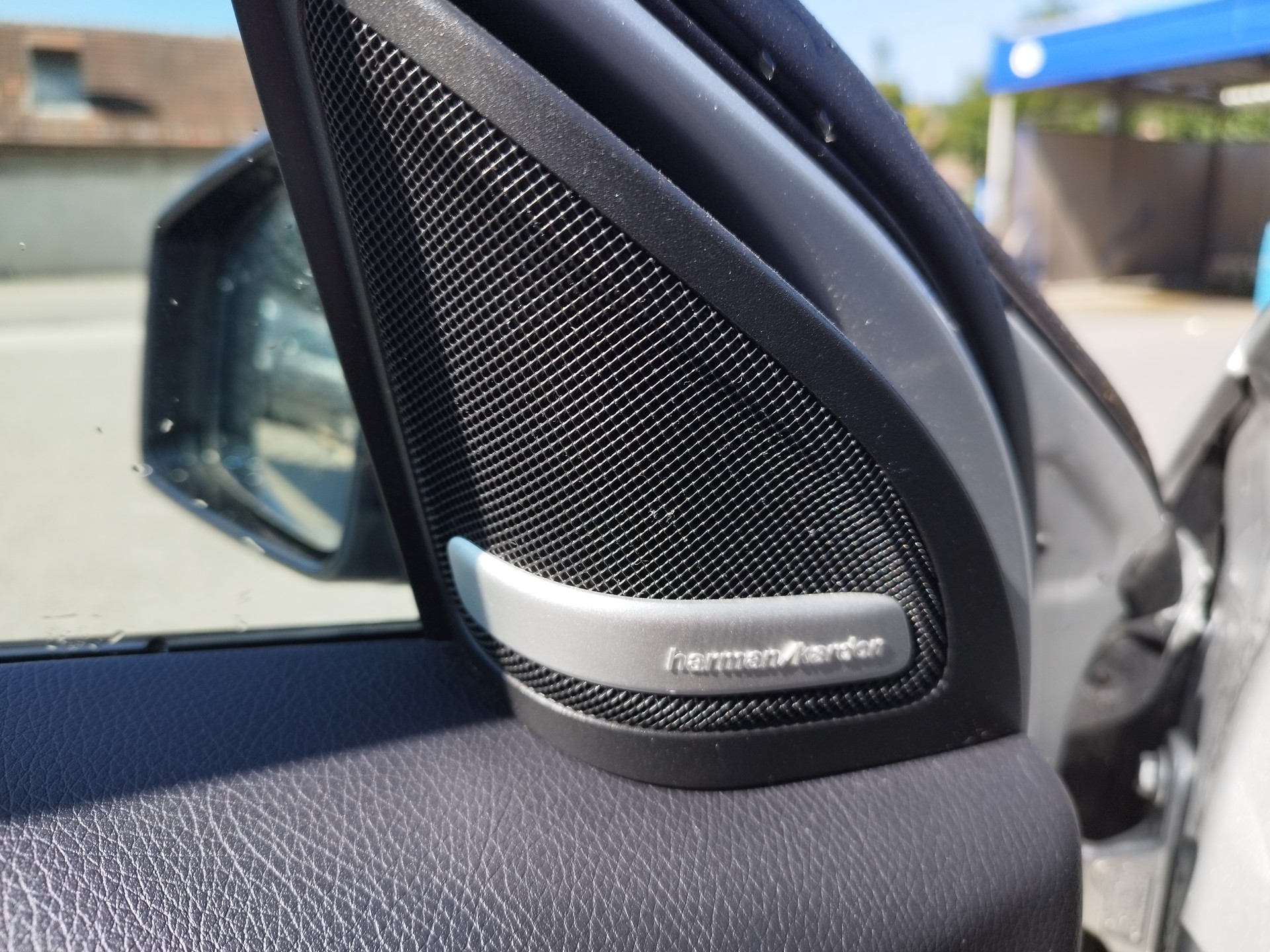 MERCEDES-BENZ A 200 CDI AMG LINE 7G-DCT-image-17