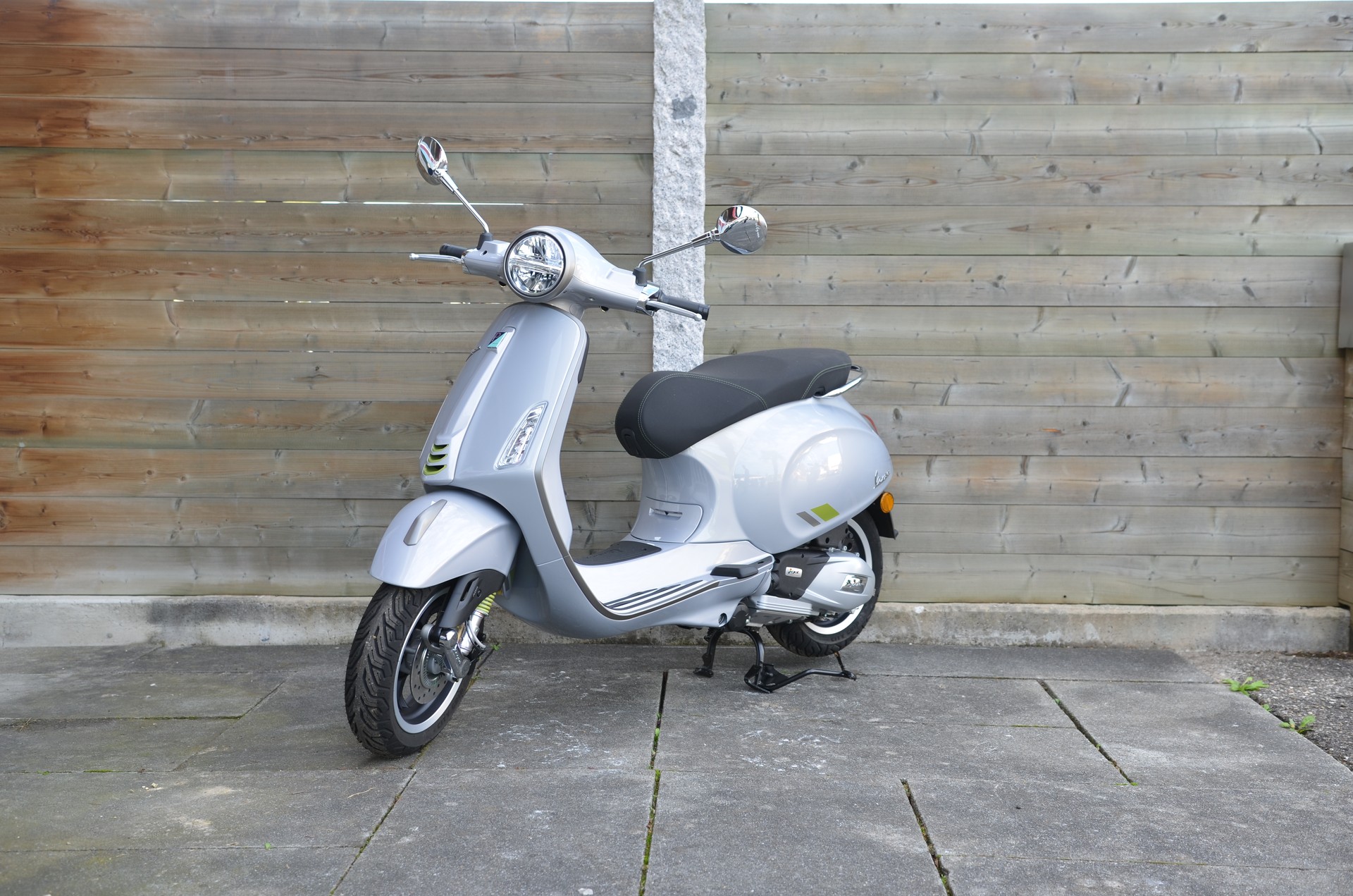 PIAGGIO Vespa 125 Primavera Tech Euro 5+-showroom-element-2