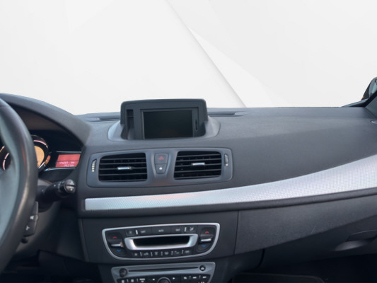 RENAULT Mégane CC 1.4T Dynamique-image-8