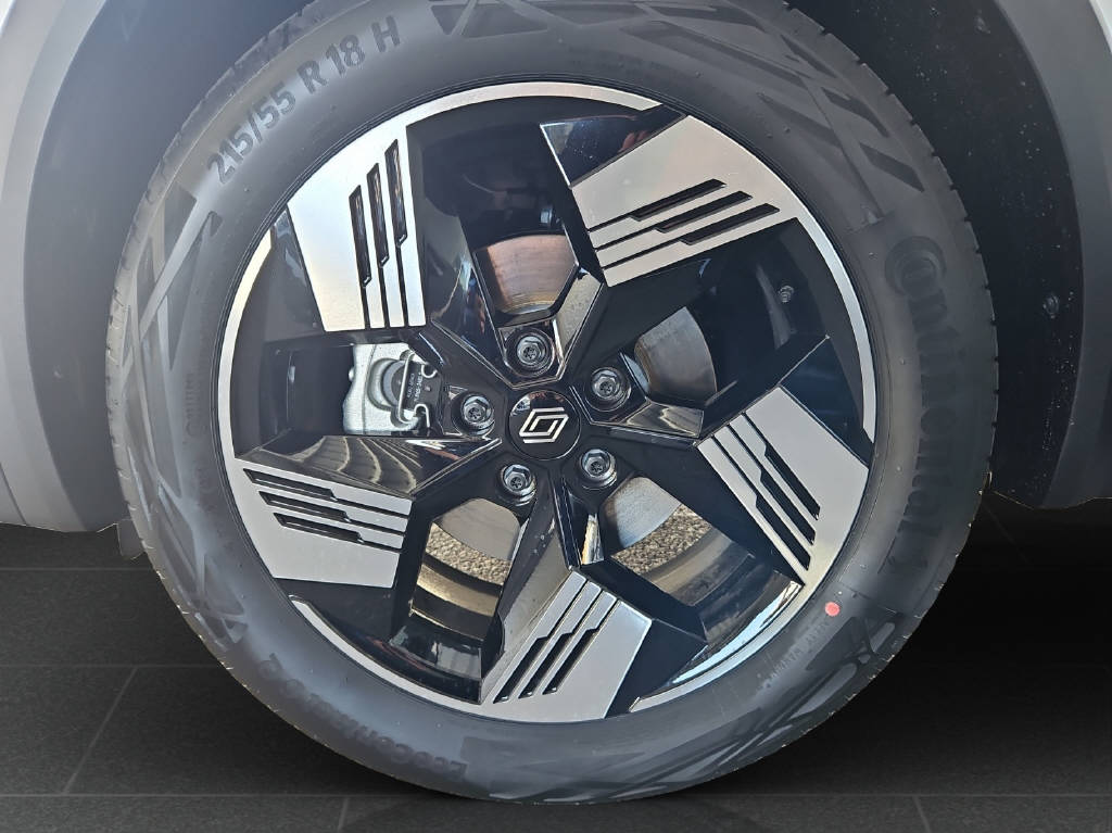 RENAULT SYMBIOZ E-Tech Full Hybrid Techno 145-image-9