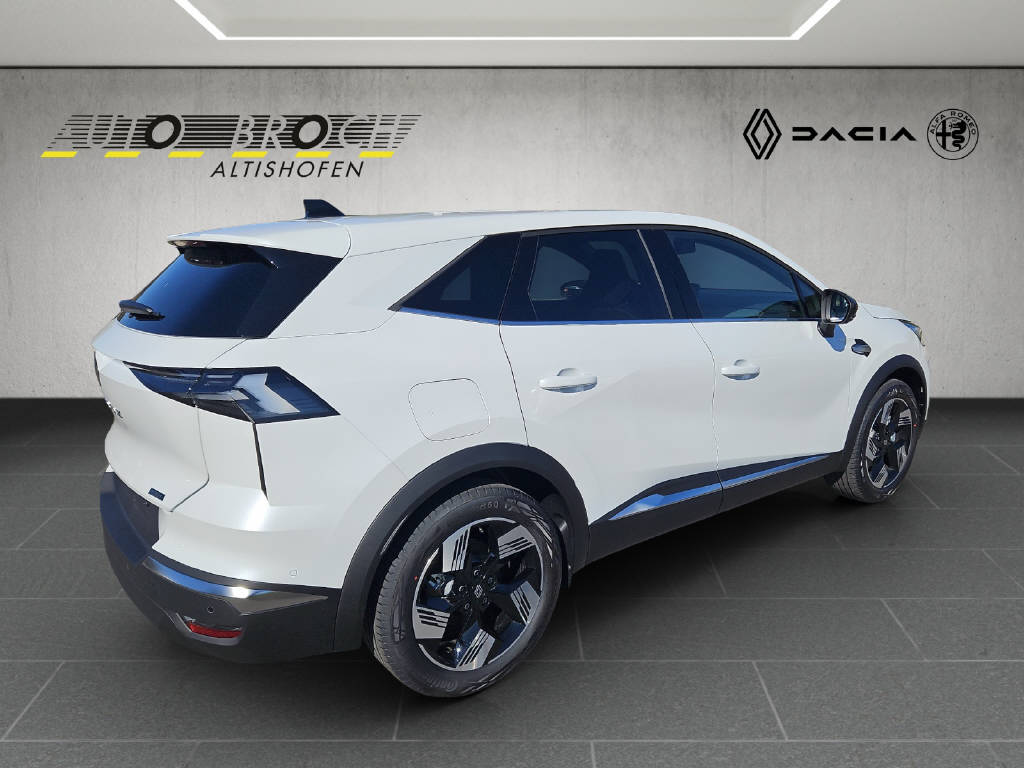 RENAULT SYMBIOZ E-Tech Full Hybrid Techno 145-image-3