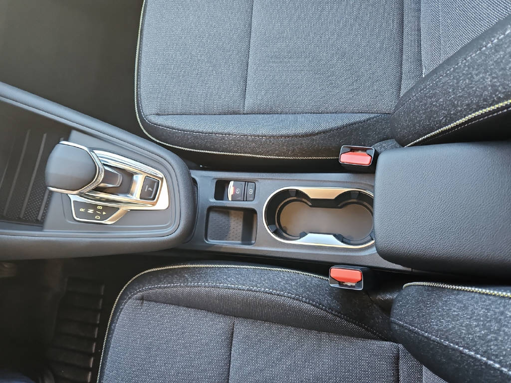 RENAULT SYMBIOZ E-Tech Full Hybrid Techno 145-image-7